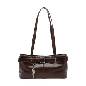 Osoi Women Brocle Shoulder Bag